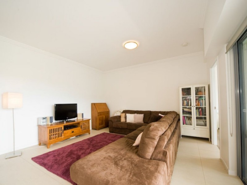 40/150 Middle Street, Cleveland QLD 4163