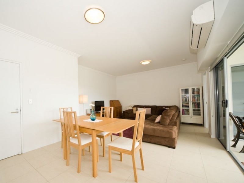 40/150 Middle Street, Cleveland QLD 4163