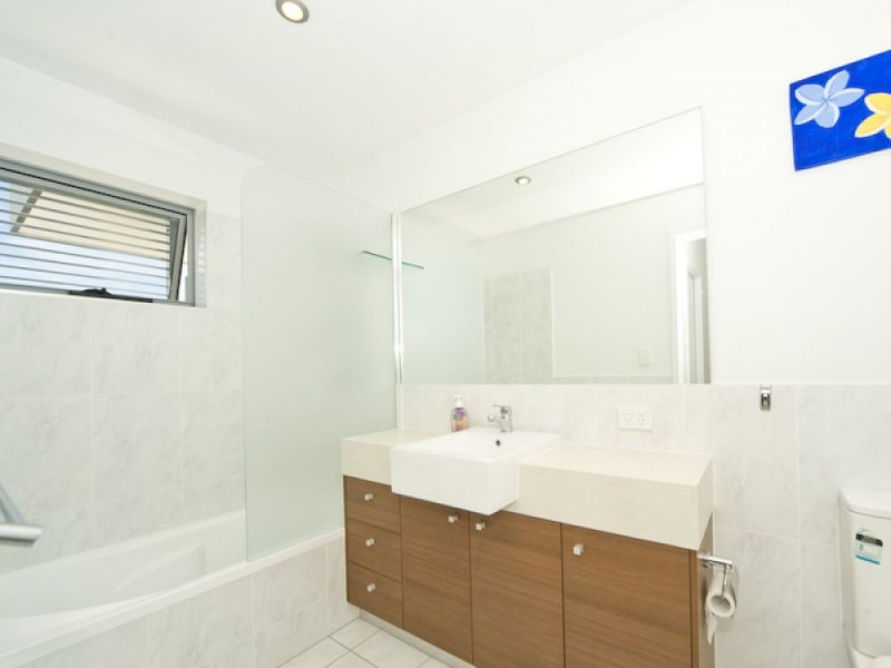 40/150 Middle Street, Cleveland QLD 4163