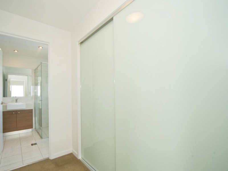 40/150 Middle Street, Cleveland QLD 4163