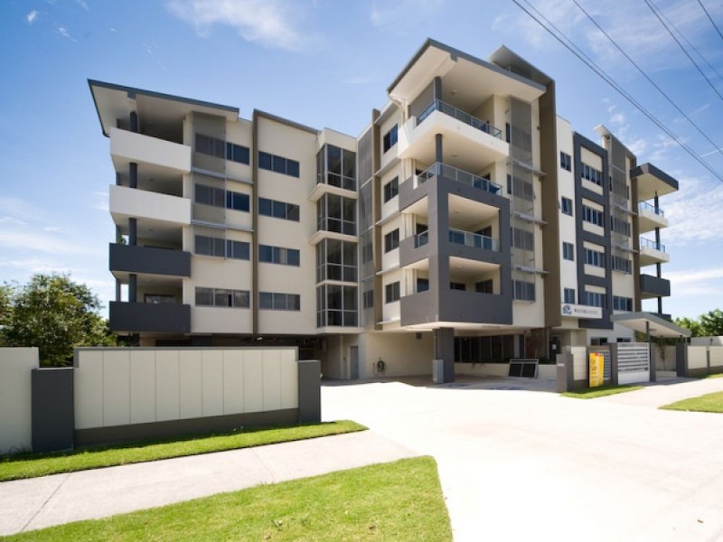 40/150 Middle Street, Cleveland QLD 4163