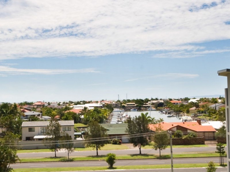 40/150 Middle Street, Cleveland QLD 4163