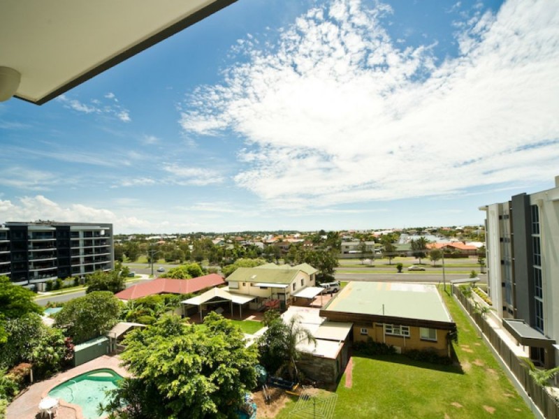 40/150 Middle Street, Cleveland QLD 4163