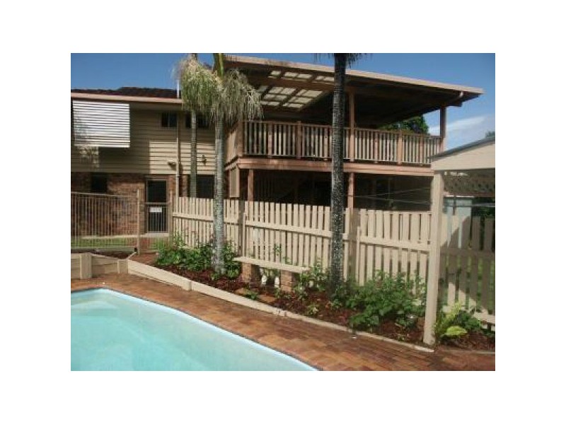 21  Detling Street, Stafford Heights QLD 4053