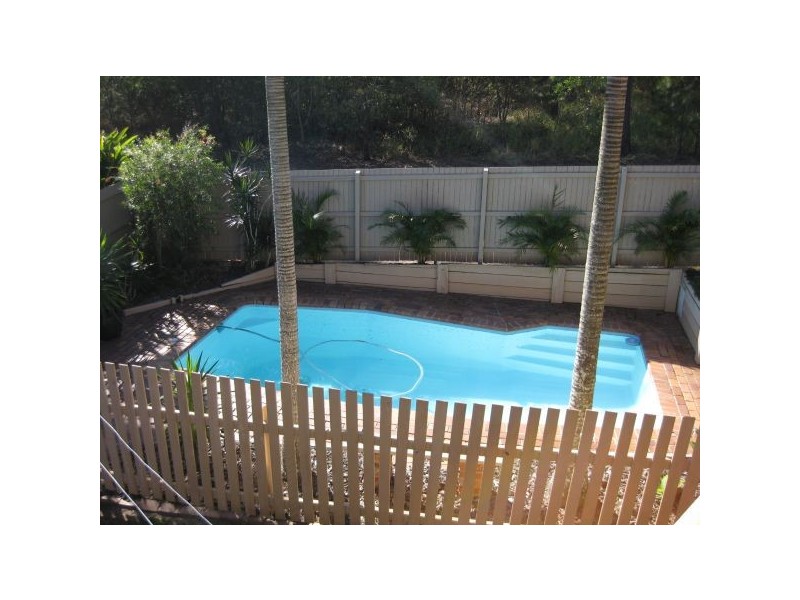 21  Detling Street, Stafford Heights QLD 4053