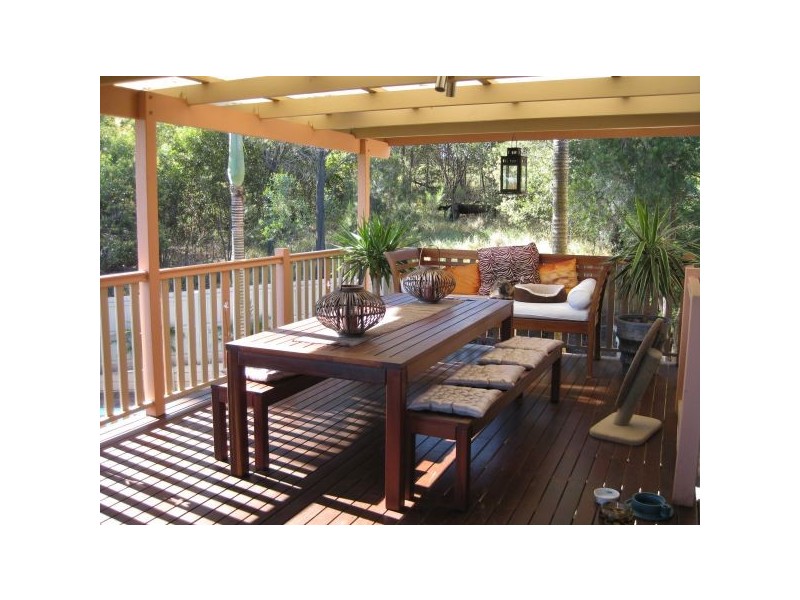 21  Detling Street, Stafford Heights QLD 4053