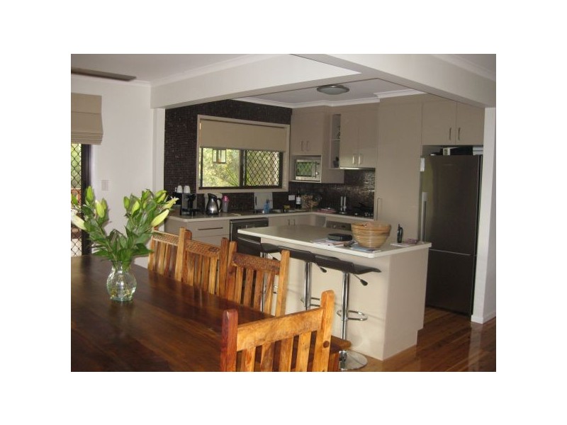 21  Detling Street, Stafford Heights QLD 4053