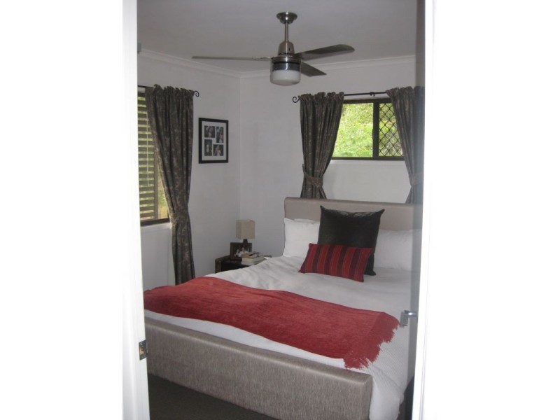 21  Detling Street, Stafford Heights QLD 4053