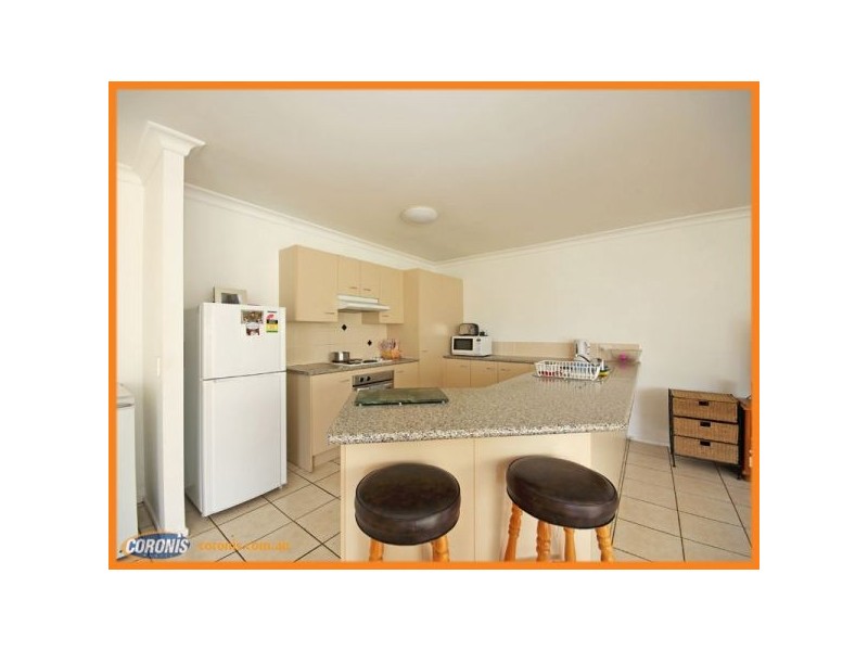 22 Eucalypt Place, Bracken Ridge QLD 4017