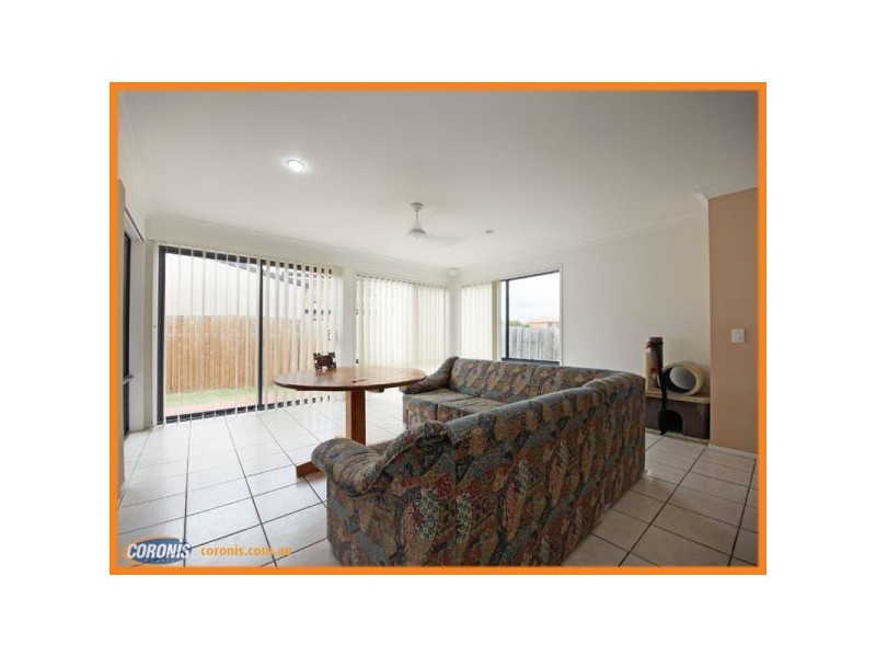 22 Eucalypt Place, Bracken Ridge QLD 4017