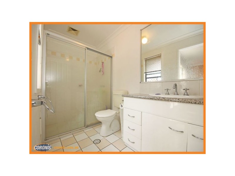 22 Eucalypt Place, Bracken Ridge QLD 4017