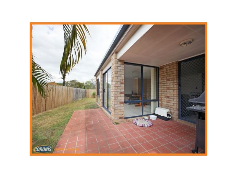 22 Eucalypt Place, Bracken Ridge QLD 4017