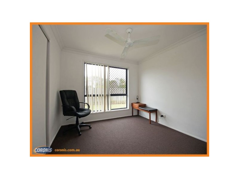 22 Eucalypt Place, Bracken Ridge QLD 4017