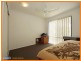 22 Eucalypt Place, Bracken Ridge QLD 4017