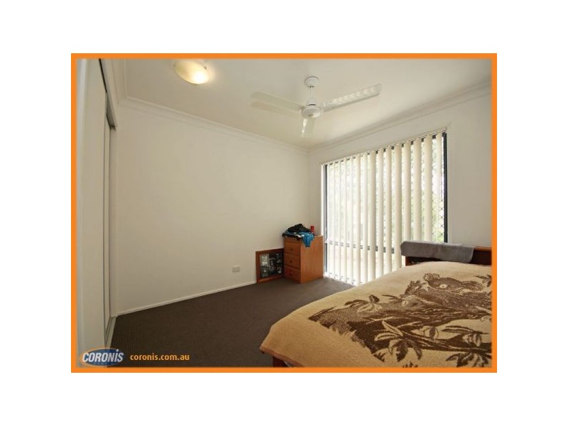 22 Eucalypt Place, Bracken Ridge QLD 4017