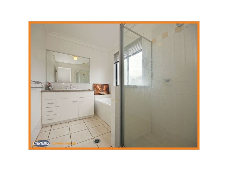 22 Eucalypt Place, Bracken Ridge QLD 4017