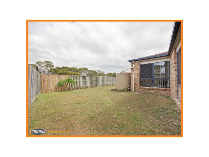 22 Eucalypt Place, Bracken Ridge QLD 4017