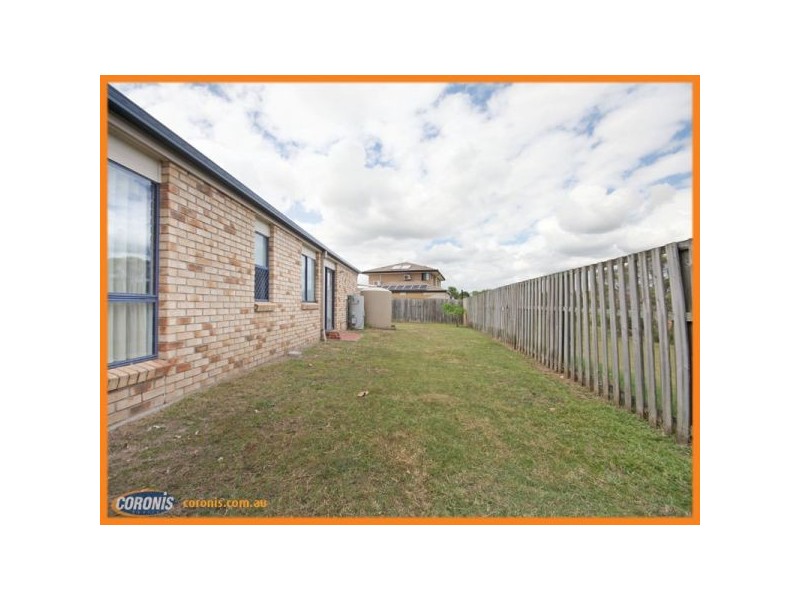 22 Eucalypt Place, Bracken Ridge QLD 4017