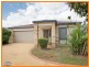 22 Eucalypt Place, Bracken Ridge QLD 4017