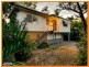 32 Bambil Street, Crestmead QLD 4132