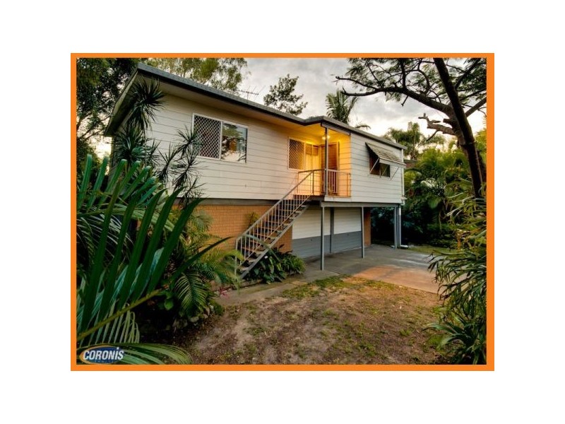 32 Bambil Street, Crestmead QLD 4132