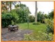32 Bambil Street, Crestmead QLD 4132