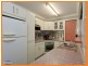 32 Bambil Street, Crestmead QLD 4132