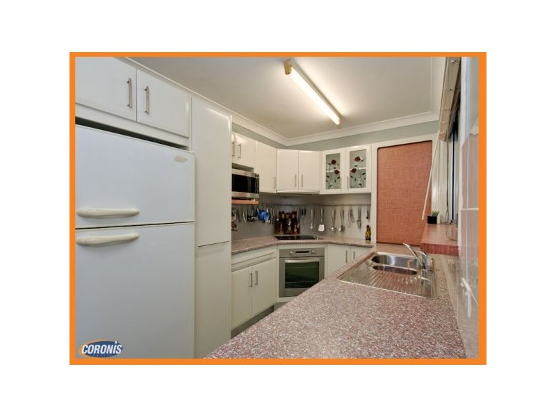 32 Bambil Street, Crestmead QLD 4132
