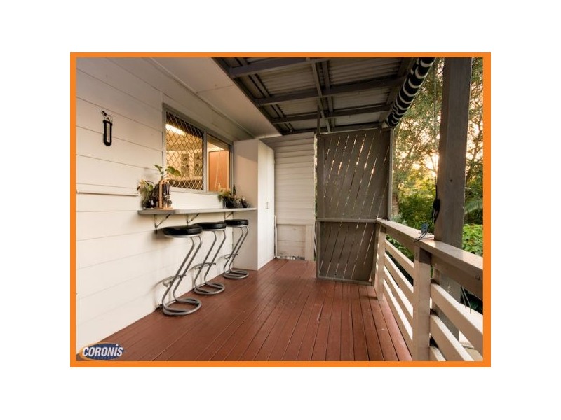 32 Bambil Street, Crestmead QLD 4132