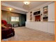 32 Bambil Street, Crestmead QLD 4132