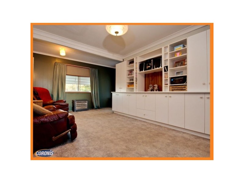 32 Bambil Street, Crestmead QLD 4132