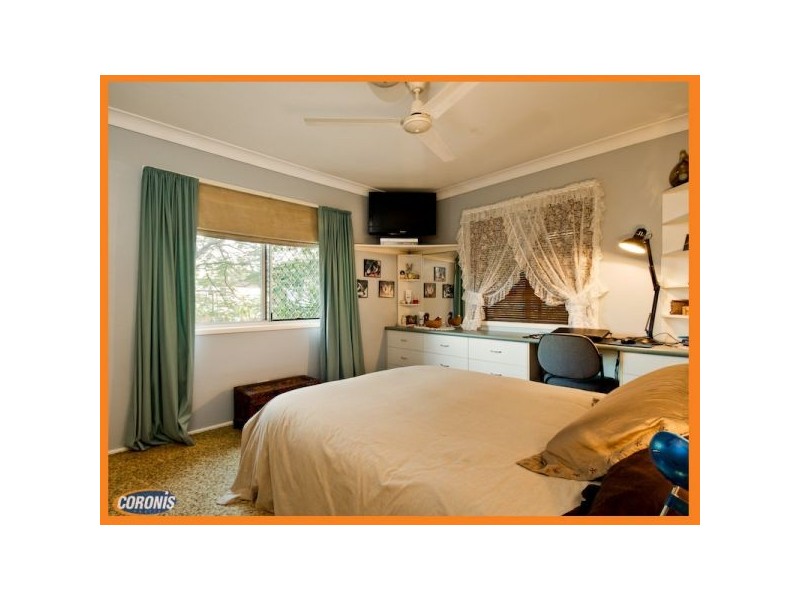 32 Bambil Street, Crestmead QLD 4132