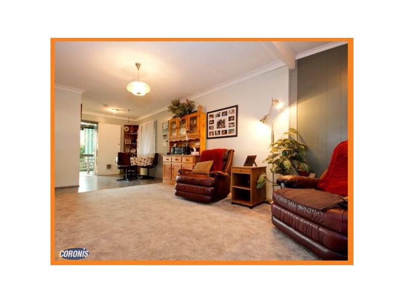 32 Bambil Street, Crestmead QLD 4132