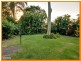 32 Bambil Street, Crestmead QLD 4132