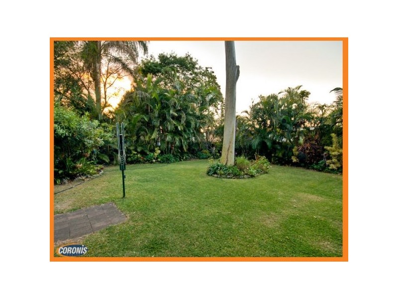 32 Bambil Street, Crestmead QLD 4132