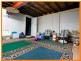 32 Bambil Street, Crestmead QLD 4132