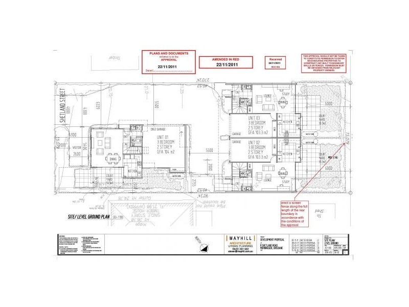 8 Shetland Street, Morningside QLD 4170