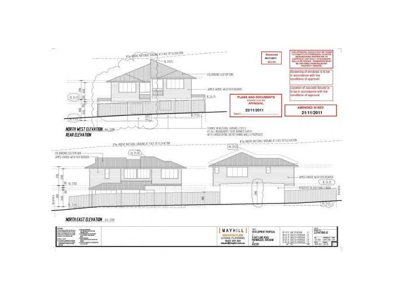 8 Shetland Street, Morningside QLD 4170