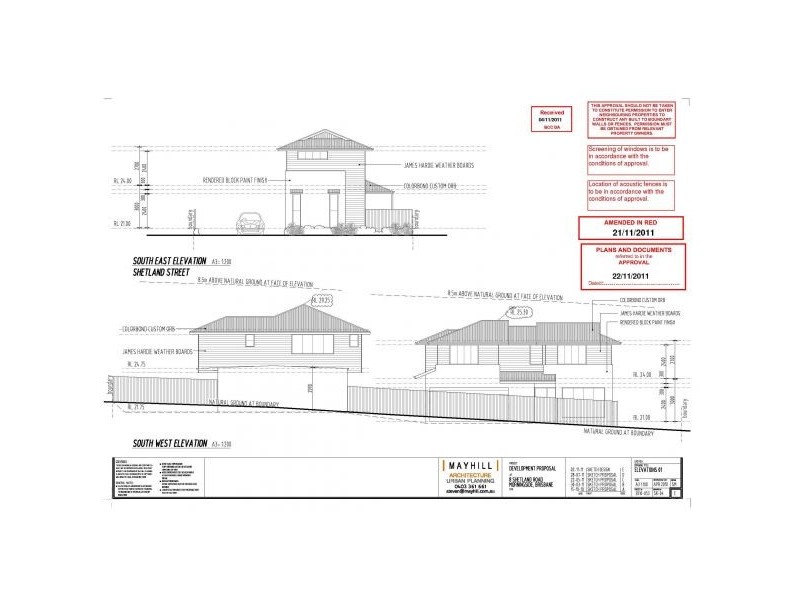 8 Shetland Street, Morningside QLD 4170