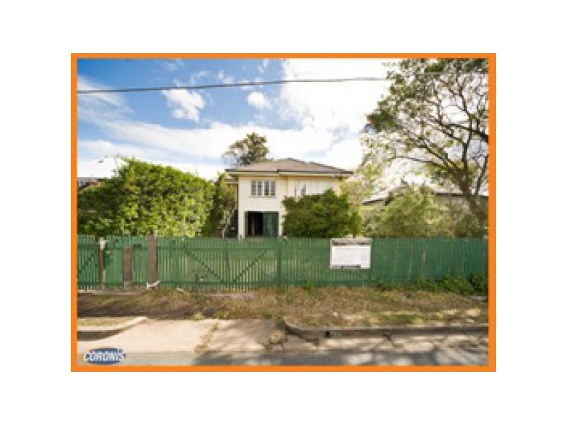 8 Shetland Street, Morningside QLD 4170