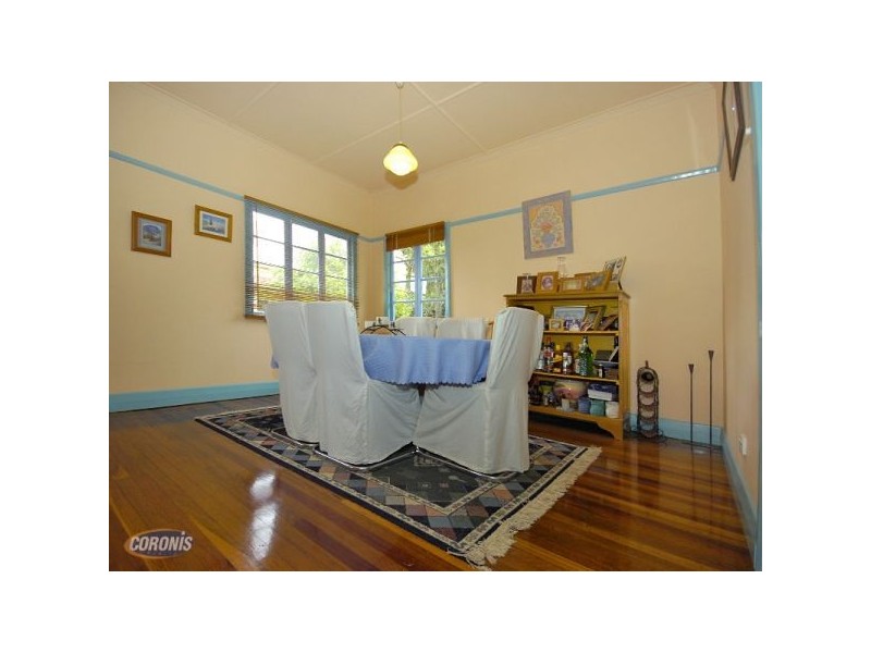 8 Shetland Street, Morningside QLD 4170