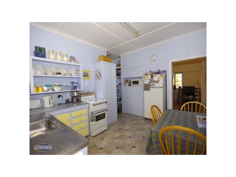 8 Shetland Street, Morningside QLD 4170