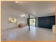 36 Wilson Avenue, Albany Creek QLD 4035