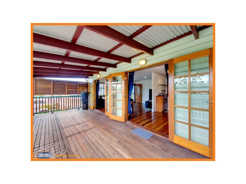 36 Wilson Avenue, Albany Creek QLD 4035