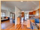 36 Wilson Avenue, Albany Creek QLD 4035