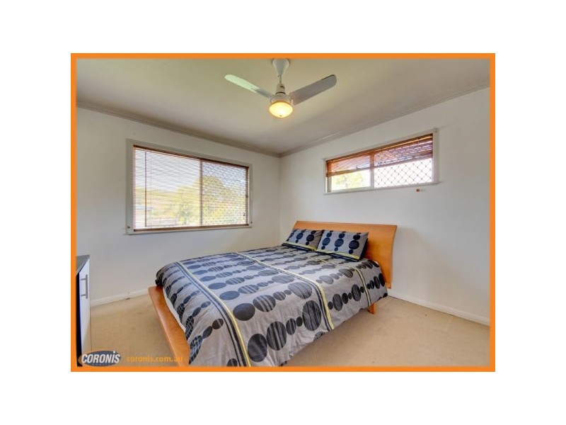 36 Wilson Avenue, Albany Creek QLD 4035
