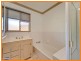 36 Wilson Avenue, Albany Creek QLD 4035