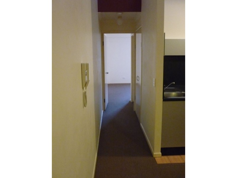 3/300 Wickham Street, Fortitude Valley QLD 4006