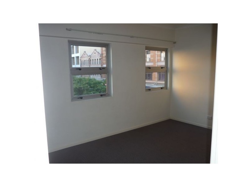 3/300 Wickham Street, Fortitude Valley QLD 4006