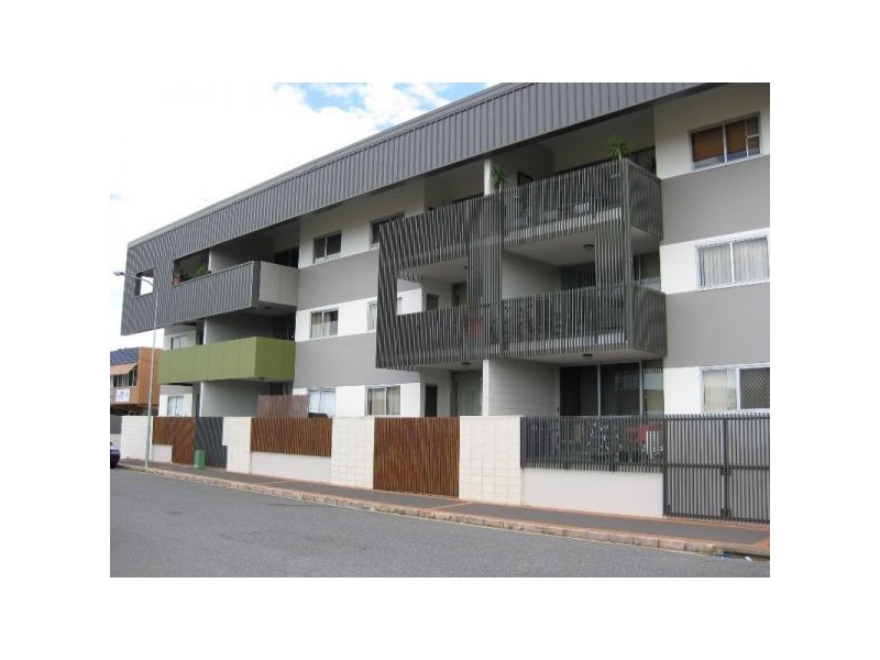 110/28 Masters Street, Newstead QLD 4006